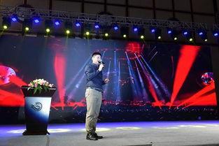 新疆歌手爆料新闻,揭秘娱乐圈背后真相  第1张