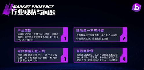 创作者视频爆料怎么做的,揭秘幕后制作技巧与策略  第2张