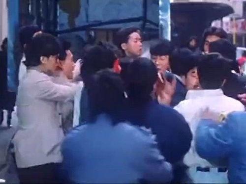 线人爆料的新闻,揭秘惊天新闻背后的惊人内幕