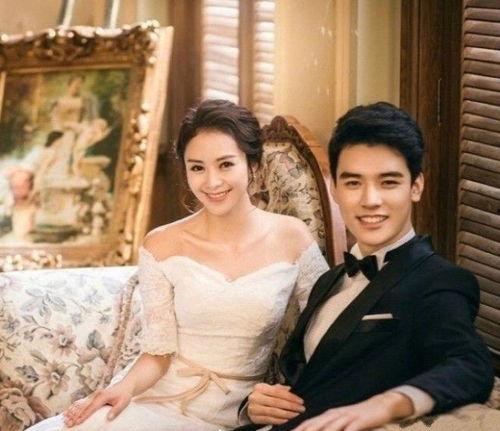 最新爆料龚俊视频,揭秘幕后故事与精彩瞬间 第1张 最新爆料龚俊视频,揭秘幕后故事与精彩瞬间 第1张