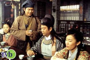 洗冤录2国语在线观看,探秘古代法医传奇，揭秘悬案真相  第3张