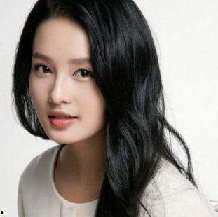 娱乐圈爆料李沁的人,从青涩少女到实力派演员的蜕变之路  第3张